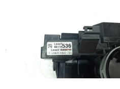 Recambio de sensor para mitsubishi outlander (gf0) phev kaiteki 4wd referencia OEM IAM 8617A536   2