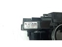 SENSOR 8617A536 8617A536 
