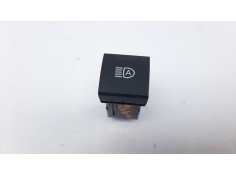 INTERRUPTOR 8415312010 