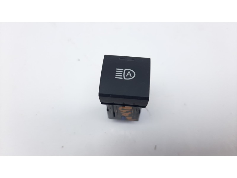 Recambio de interruptor para toyota corolla (e21) referencia OEM IAM 8415312010  