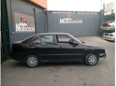 SEAT TOLEDO (1L)