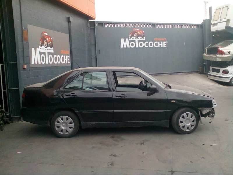 seat toledo (1l) del año 1999