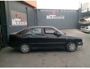 SEAT TOLEDO (1L)
