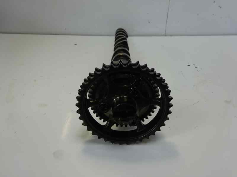 Recambio de arbol de levas para mercedes-benz clase c (w203) berlina 270 cdi (203.016) referencia OEM IAM 6120501601  