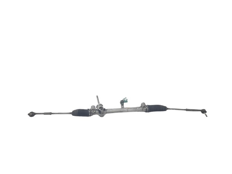 Recambio de cremallera direccion para fiat 500 l (330) 1.3 16v jtd cat referencia OEM IAM 51909794  