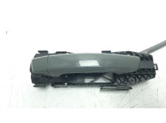 MANETA EXTERIOR TRASERA DERECHA 8V0837206AGRU 