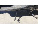 CABALLETE LATERAL 50530K1ZJ10 50530K1ZJ10 