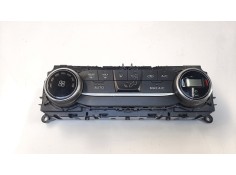 MANDO CLIMATIZADOR GN1518C512AK GN1518C512AK 