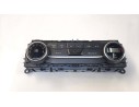 MANDO CLIMATIZADOR GN1518C512AK GN1518C512AK 