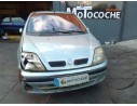 RENAULT SCENIC (JA..)