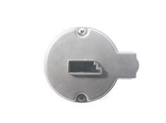 Recambio de mando luces para bmw serie 7 (e38) 2.5 turbodiesel cat referencia OEM IAM 549392022   2