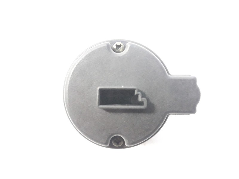 Recambio de mando luces para bmw serie 7 (e38) 2.5 turbodiesel cat referencia OEM IAM 549392022  