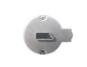 MANDO LUCES 549392022 549392022 