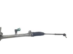 Recambio de cremallera direccion para fiat 500 l (330) 1.3 16v jtd cat referencia OEM IAM 51909794   2