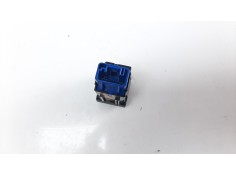 Recambio de interruptor para toyota corolla (e21) referencia OEM IAM 8415312010   2