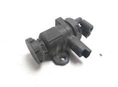 Recambio de valvula aire adicional para citroen c5 berlina 2.2 hdi exclusive automático referencia OEM IAM 9635704380  