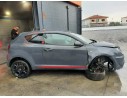 ALFA ROMEO MITO (145)
