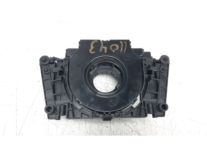 Recambio de sensor para mitsubishi outlander (gf0) phev kaiteki 4wd referencia OEM IAM 8617A536  