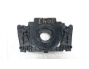 SENSOR 8617A536 8617A536 