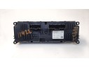 MANDO CLIMATIZADOR GN1518C512AK GN1518C512AK 