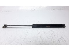 AMORTIGUADORES MALETERO / PORTON BM51A406A10AE 