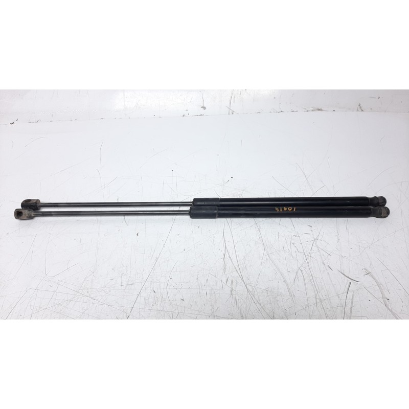 Recambio de amortiguadores maletero / porton para ford focus lim. (cb8) edition referencia OEM IAM BM51A406A10AE  