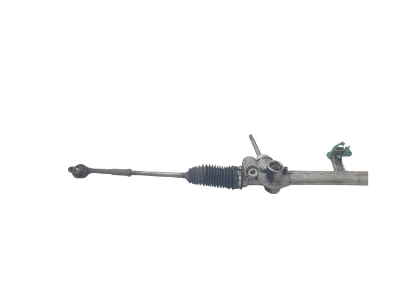 Recambio de cremallera direccion para fiat 500 l (330) 1.3 16v jtd cat referencia OEM IAM 51909794  