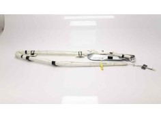AIRBAG CORTINA DELANTERO DERECHO 3Y04509803697 102222203 