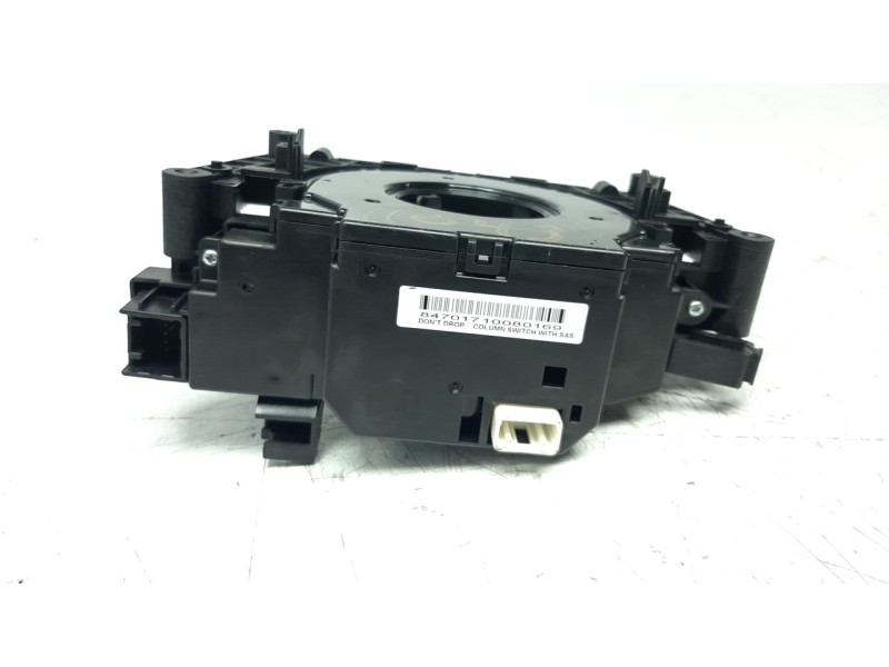 Recambio de sensor para mitsubishi outlander (gf0) phev kaiteki 4wd referencia OEM IAM 8617A536  