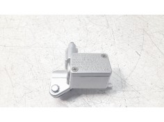 BOMBA FRENO 4550ALFC2E1A 