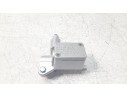 BOMBA FRENO 4550ALFC2E1A 4550ALFC2E1A 