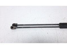 Recambio de amortiguadores maletero / porton para ford focus lim. (cb8) edition referencia OEM IAM BM51A406A10AE   2