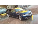 VOLKSWAGEN PASSAT VARIANT (CB5)