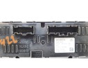 MANDO CLIMATIZADOR GN1518C512AK GN1518C512AK 