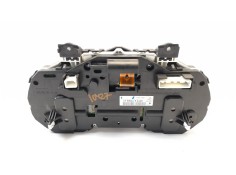 Recambio de cuadro instrumentos para nissan micra v (k14) 0.9 cat referencia OEM IAM 5FB0A   2