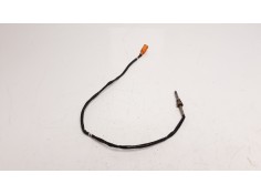SONDA LAMBDA 03L906088CC 03L906088CC 