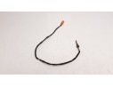 SONDA LAMBDA 03L906088CC 03L906088CC 