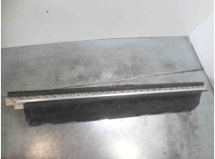 Recambio de estribos laterales para bmw x5 (e53) 3.0d referencia OEM IAM   