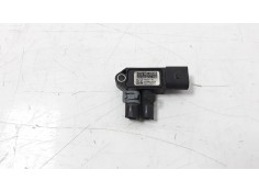 Recambio de sensor para seat altea (5p1) referencia OEM IAM 076906051B  