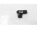SENSOR 076906051B 076906051B 