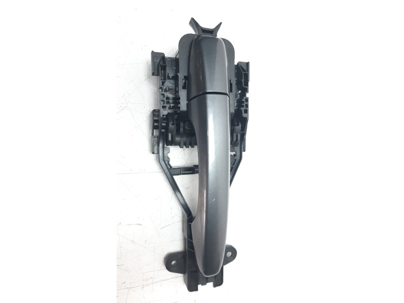 Recambio de maneta exterior trasera derecha para volvo v40 momentum referencia OEM IAM 39832339  