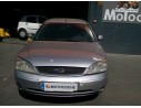 FORD MONDEO TURNIER (GE)