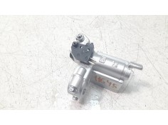Recambio de bomba freno para kymco agility 50/125 referencia OEM IAM 4550ALFC2E1A   2