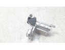 BOMBA FRENO 4550ALFC2E1A 4550ALFC2E1A 