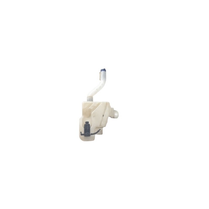 Recambio de deposito limpia para fiat 500 l (330) 1.3 16v jtd cat referencia OEM IAM 52109489  
