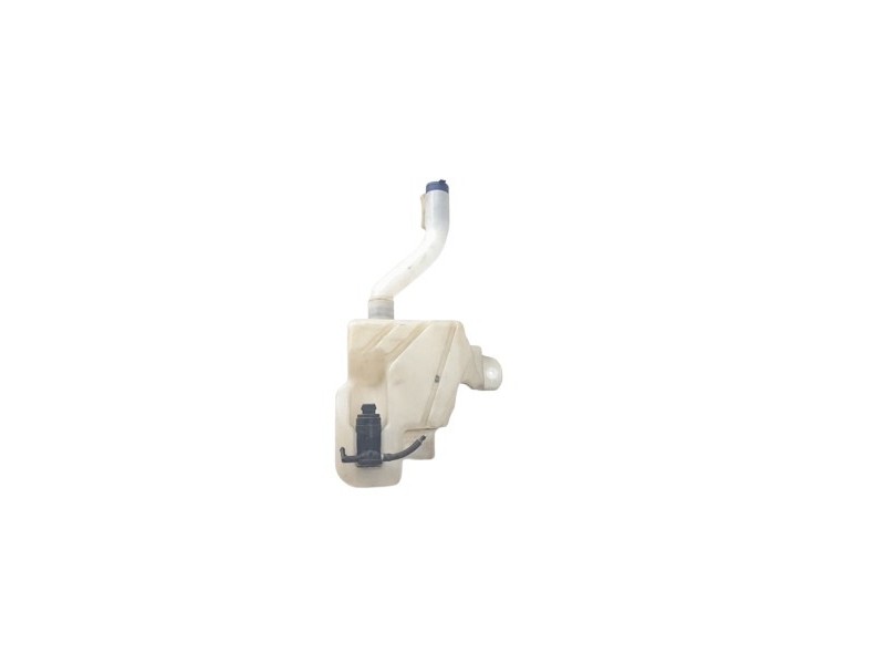 Recambio de deposito limpia para fiat 500 l (330) 1.3 16v jtd cat referencia OEM IAM 52109489  