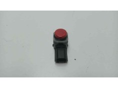 SENSOR DE APARCAMIENTO F1CT15K859 F1CT15K859 