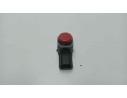 SENSOR DE APARCAMIENTO F1CT15K859 