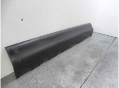 Recambio de estribos laterales para bmw x5 (e53) 3.0d referencia OEM IAM    2