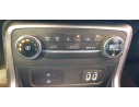 MANDO CLIMATIZADOR GN1518C512AK GN1518C512AK 